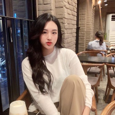 실장 은빈