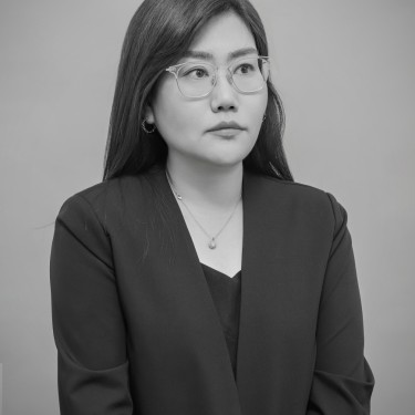 원장 이은선