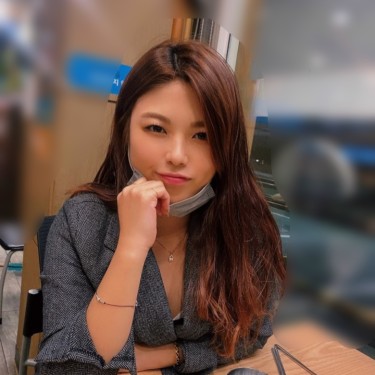 실장 솜이