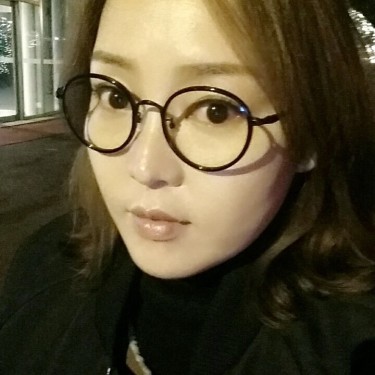 원장 써니