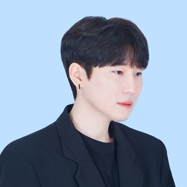 점장 주혁