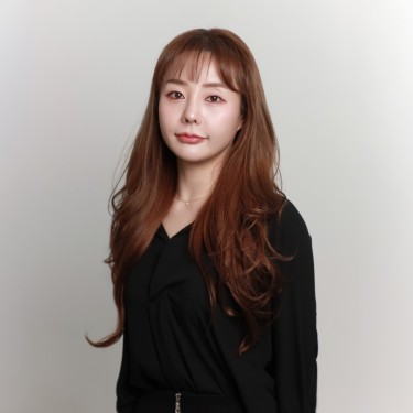 디자이너 은설