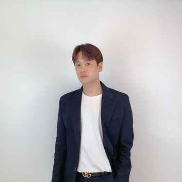 점장 종훈