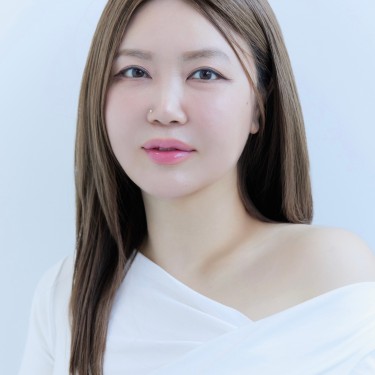 원장 도경