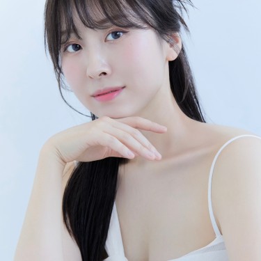 실장 혜원
