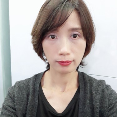 원장 석성자