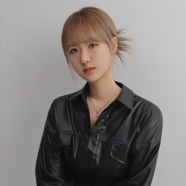 Top 은경