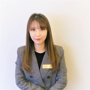원장 오은