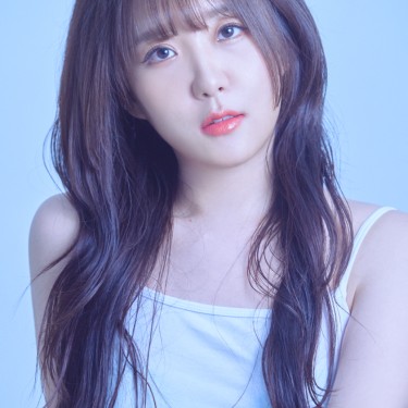 디자이너  제니