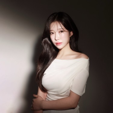 원장 나나