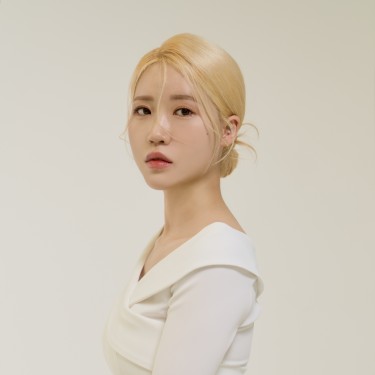 탑스타일리스트 휘란