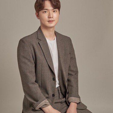 디자이너 백일