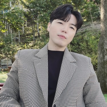 원장 서진
