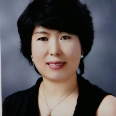 원장 나훈이