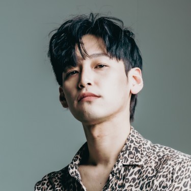 프리프헤어 잠실본점 대표원장 권우상