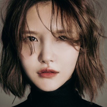 실장 현영