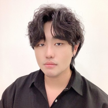 스타일리스트 재훈