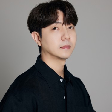 원장 승보