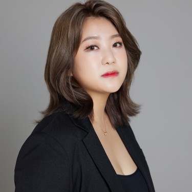 디자이너 규림