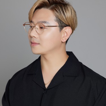 디자이너 필