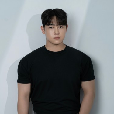 비커머플라워헤어 광주진월점 원장 하민