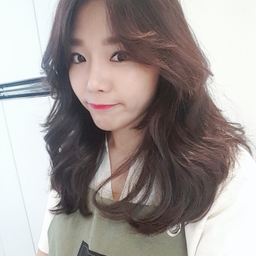 아르미헤어 YMS타워본점 대표원장 이은