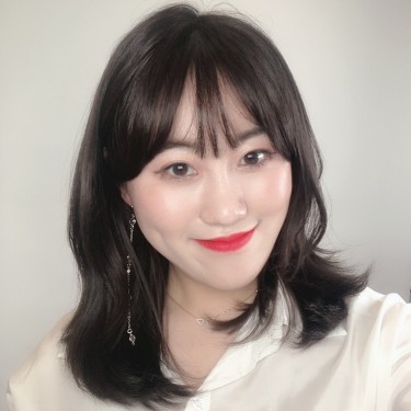 수석 스타일리스트 미현