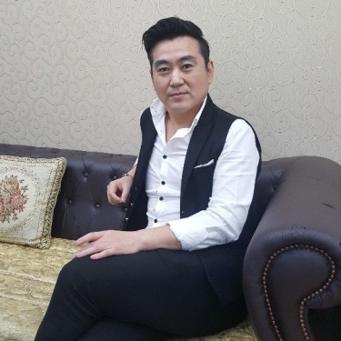 원장 앙리박