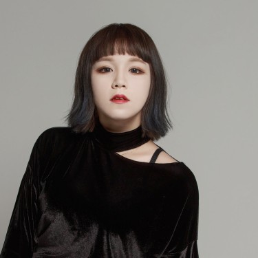 디자이너 채원