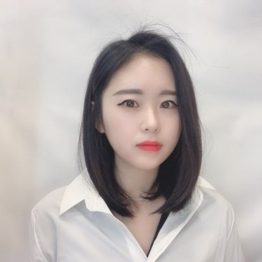 디자이너 지나