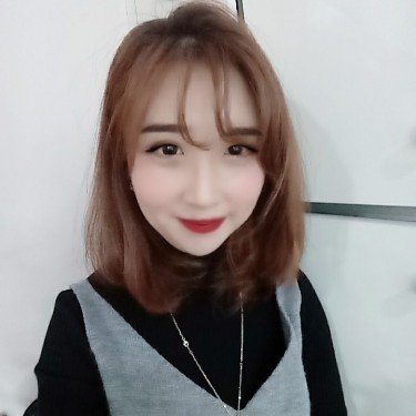 실장 이윤