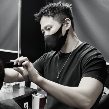 대표 이승용