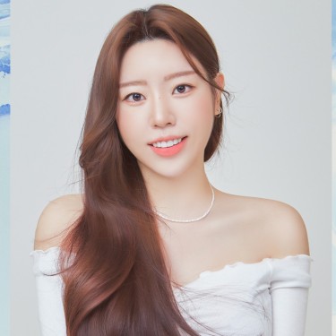 이준헤어 노원1호본점 실장 소연