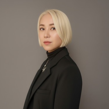 네이처헤어 망월사점 원장 민서희