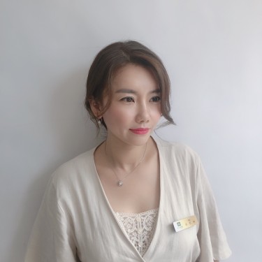 원장 강민숙