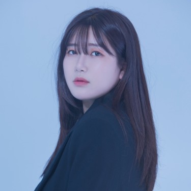 부원장 주화