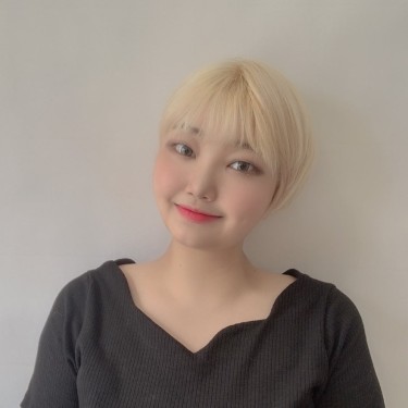 디자이너 현빈
