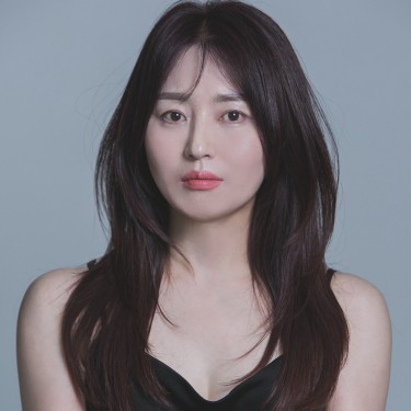 부원장 가희