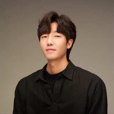 원장 해우