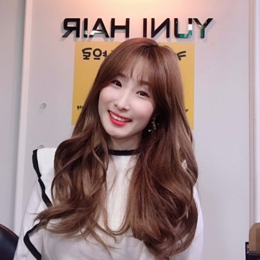 디자이너 해수