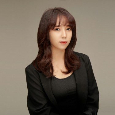 실장 아영