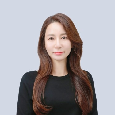 원장 이윤서