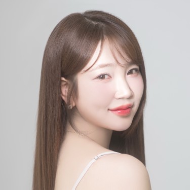 원장 희선