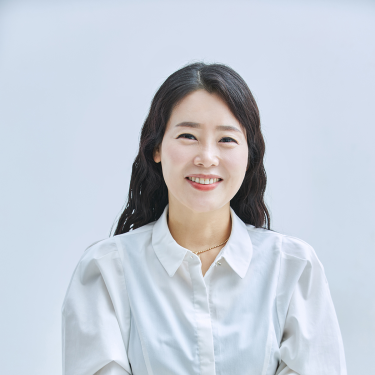 고아라헤어케어 강남점 원장 고아라