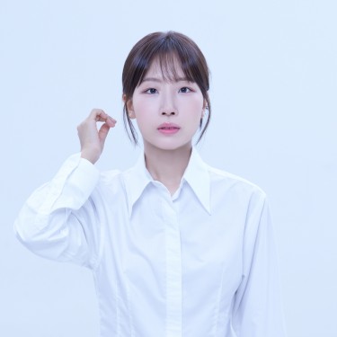 디자이너 지혜