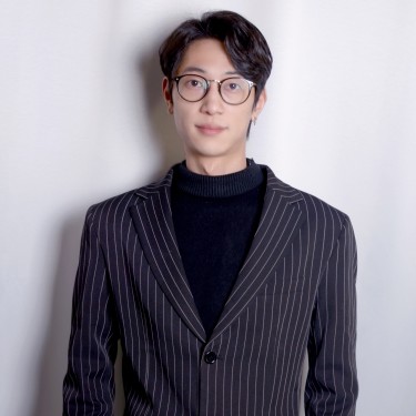 디자이너 태윤