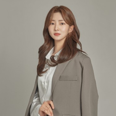 실장 하진
