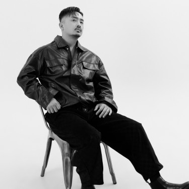 데생헤어 성신여대점 원장 영우