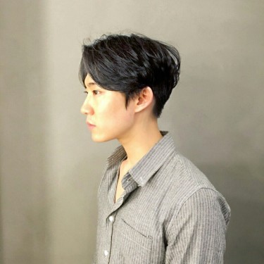 원장 승호
