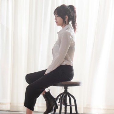 Creative Director 소정